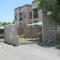 Serengeti Self Catering Units - 贝尔维尔