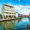 RC Hotel Melaka