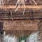 MoonBag Bungalows