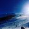 Refined 3 bedroom Alpine Retreat, 450m from Ski lifts and slopes
