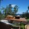 Coast Norfolk Island