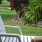 Coast Norfolk Island