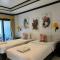 Samui Seabreeze Place