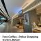 Arev Seaview At Pollux Habibie Bluhen Tower 2502 - Bagam