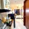 Arev Seaview At Pollux Habibie Bluhen Tower 2502 - Bagam