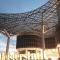 Arev Seaview At Pollux Habibie Bluhen Tower 2502 - Bagam