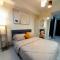 Arev Seaview At Pollux Habibie Bluhen Tower 2502 - Bagam