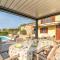 Lovely Home In Castiglione Del Lago