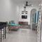 Homestay Manjung HZ - 实兆远