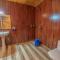 Hitide Beach Resort