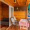 Hitide Beach Resort