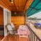 Hitide Beach Resort