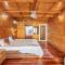Hitide Beach Resort