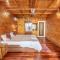 Hitide Beach Resort