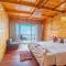 Hitide Beach Resort