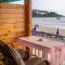 Hitide Beach Resort