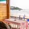 Hitide Beach Resort - Palolem