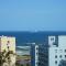 Oceanic eleven - Durban