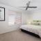 Araluen On Henley Accom Property