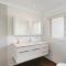 Araluen On Henley Accom Property - Terrigal
