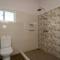 Au Cap Self Catering