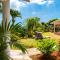 Au Cap Self Catering