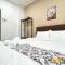 Ipoh City Centre Manhattan Condo Pool View NEW Unit - Ipoh
