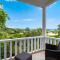 Au Cap Self Catering