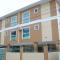 Apartamento 2 quartos com academia - فلوريانوبوليس