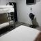 Apartamento Victoria B