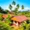 Gram Bangla Retreat