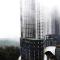 Genting RetreatColdStudio AT Ion Delemen - 云顶高原