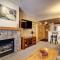 PP321 Passage Point condo - 铜山