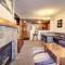 PP321 Passage Point condo