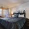 PP321 Passage Point condo