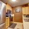 PP321 Passage Point condo - 铜山