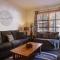 PP321 Passage Point condo - 铜山