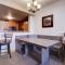 PP321 Passage Point condo