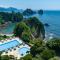 Dogashima New Ginsui