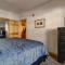 PP321 Passage Point condo