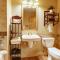 PP321 Passage Point condo - 铜山