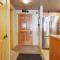 PP321 Passage Point condo