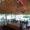 Kampot Camping - Eco Retreat