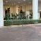 2R2B GAIA RESIDENCE Gamuda Garden Rawang SkylineLuge - 万挠