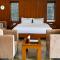 The Caligo resort coorg