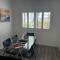 Keiths Place, 1 of the 3 most popular units on Bribie
