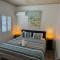 Keiths Place, 1 of the 3 most popular units on Bribie