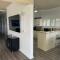 Keiths Place, 1 of the 3 most popular units on Bribie