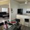 Keiths Place, 1 of the 3 most popular units on Bribie