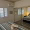 Keiths Place, 1 of the 3 most popular units on Bribie